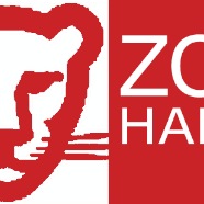Zoo Hall Logo